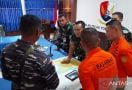 Pesawat Boeing Pengintai Dikerahkan Bantu Cari Kapal LCT XX yang Hilang di Papua - JPNN.com