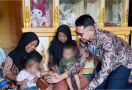 Hari Anak Nasional 2024, ASABRI Bantu Percepat Penurunan Angka Stunting di Kota Serang - JPNN.com