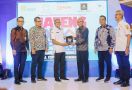 Jateng Dapat Kuota 11 Ribu Unit Rumah Subsidi dari BP Tapera - JPNN.com