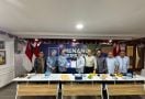 Didukung Gerindra dan PAN, Lalu Iqbal Diprediksi Kembali Beri Kejutan - JPNN.com