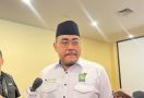 PKB Sindir Andi Arief soal Jabatan Komisaris PLN: Semuanya Serbadramatis - JPNN.com