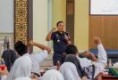 Bea Cukai Beri Wadah Siswa SMA Berkarya di Bidang Akademis dan Seni Lewat Kompetisi - JPNN.com