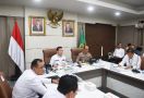 Irjen Rachmad: Satgas Penanganan Illegal Drilling dan Illegal Refinery Melibatkan 50 Satker - JPNN.com