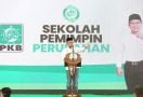 Buka Sespim Perubahan di Berastagi, Hanif Dhakiri: Tolong Serius - JPNN.com