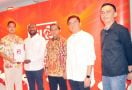 Direstui Kaesang Pangarep, Hanok dan Hengki Maju di Pilkada Paniai - JPNN.com