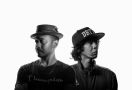 Ulang Tahun ke-19, Dubyouth Rilis Album Debut dengan Format Vinyl - JPNN.com