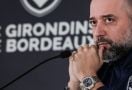 Bangkrut, Bordeaux akan Berlaga di Liga Amatir - JPNN.com