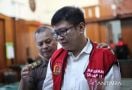 Ronald Tannur Pembunuh Pacar Divonis Bebas, Didik Mukrianto: Ada yang Janggal dengan Putusan Itu - JPNN.com
