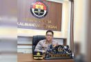 Polda Kalteng Siap Tindak Tegas Pelaku Karhutla - JPNN.com