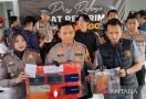 Peras ASN Pemkab Bogor, Pegawai KPK Gadungan Dapat Duit Sebegini Banyak - JPNN.com