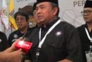 PSHT Sikapi Kasus Pengeroyokan Anggota Polisi di Jember, Simak - JPNN.com