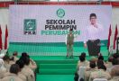 Gus Imin Sebut PKB Bukan Untuk NU Pribadi, tetapi buat Bangsa Indonesia - JPNN.com