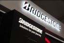 Bridgestone Tebar Promo Menarik di GIIAS 2024, Jangan Sampai Kehabisan - JPNN.com