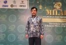 Syahganda Ajak Umat Islam Proaktif Dukung Pemerintahan Prabowo - JPNN.com