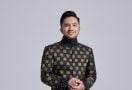 Hilang Saat Terang, Alfin Habib Bicara Pengkhianatan Cinta - JPNN.com