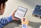 Punya Fitur Ini, Galaxy Z Fold6 Tingkatkan Produktivitas Pengguna - JPNN.com