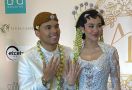 Akui Sempat Deg-Degan Menjelang Akad Nikah, Thariq Halilintar Cerita Begini - JPNN.com