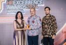 Danone Indonesia Berhasil Raih 3 Penghargaan Bergengsi di HR Excellence Awards 2024 - JPNN.com