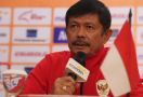 Indra Sjafri Ungkap Kondisi Welber Jardim Menjelang Timnas U-19 Indonesia vs Malaysia - JPNN.com