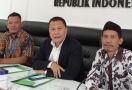 Formasi PPPK 2024 untuk Tendik Seharusnya Satu Kelompok, Jenjang Pendidikan Berbeda - JPNN.com