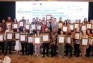 Inilah Para Pemenang HR Excellence Award 2024 - JPNN.com