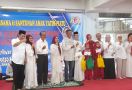 Diana Dewi Dapat Dukungan untuk Maju Kembali Sebagai Ketua Kadin DKI - JPNN.com
