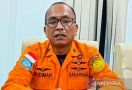 Korban Kapal Samarinda Bertambah Jadi 57 Orang - JPNN.com