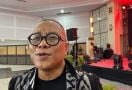 KPU Surabaya Targetkan Tingkat Partisipasi Pilkada Tembus 65 Persen - JPNN.com