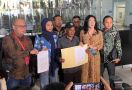 Keluarga Dini Laporkan Hakim PN Surabaya yang Vonis Bebas Ronald Tannur ke KY - JPNN.com