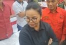 Pilwalkot Semarang 2024: Agustina Bendahara PDIP Jateng Muncul, Pengganti Mbak Ita? - JPNN.com
