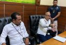 Hakim yang Putus Vonis Bebas Ronald Tannur Masih Aktif di PN Surabaya - JPNN.com