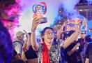 Locking Ben Wakili Indonesia di World Final Red Bull Dance Your Style - JPNN.com