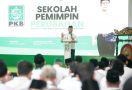 Hanif Dhakiri: PKB Menjelma jadi Partai Nasional, Banyak Menang di Luar Basis - JPNN.com