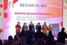 Pentingnya Peningkatan Kualitas Pendidikan Menuju Indonesia Emas - JPNN.com