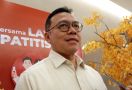 6,7 Juta Orang Indonesia Idap Penyakit Hepatitis, Kemenkes Imbau Hal Ini Kepada Masyarakat - JPNN.com