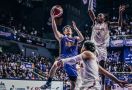 IBL 2024: Abraham Damar Grahita Percaya Diri Bawa Satria Muda Rengkuh Gelar ke-13 - JPNN.com