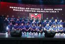 Punya Skuad Mentereng, Malut United Percaya Diri Arungi Liga 1 2024/2025 - JPNN.com