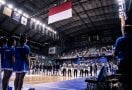 Final IBL 2024 Belum Bisa Digelar di Indonesia Arena, Ini Sebabnya - JPNN.com