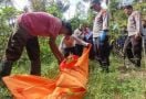 Terkuak Identitas Mayat Wanita Muda di Gunung Cakrabuana Tasikmalaya - JPNN.com