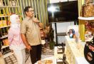 230 Tenant Pameran Tawarkan Beragam Produk di Jateng Fair 2024 - JPNN.com