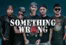 Something Wrong Menyala Lagi Lewat Album Reignite - JPNN.com