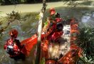 Warga yang Tenggelam di Kongbeng Ditemukan Meninggal Dunia - JPNN.com