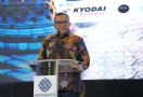 Dukung Eksistensi Program Pemagangan Indonesia-Jepang, Ini Harapan Wamenaker Afriansyah - JPNN.com