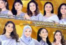 9 Peserta Bersaing di Kontes Swara Bintang 2024 Malam Ini - JPNN.com