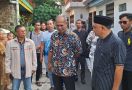 Pakar Minta Menhub Era Prabowo-Gibran Paham Transportasi, Lalu Usulkan Nama Ini - JPNN.com