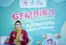 Ajinomoto Terapkan Program Zero Waste dan Dorong Gerakan Masak Bergizi - JPNN.com