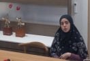 Fairuz A Rafiq Ungkap Kondisi Sonny Septian yang Dirawat di Rumah Sakit - JPNN.com