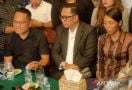 Iptu Rudiana Bersedia Bongkar Makam Eky Demi Ungkap Kejanggalan di Kasus Vina Cirebon - JPNN.com