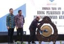 Kemendagri Dorong Pemerintah Daerah Menggunakan SIPD RI - JPNN.com