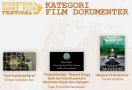 Para Pemenang Nusantara Short Film Festival 2024 Segera Diumumkan - JPNN.com